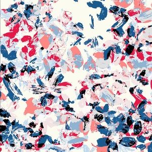 Meet your Posher, Shruti